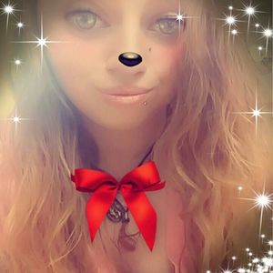 Meet your Posher, Jade